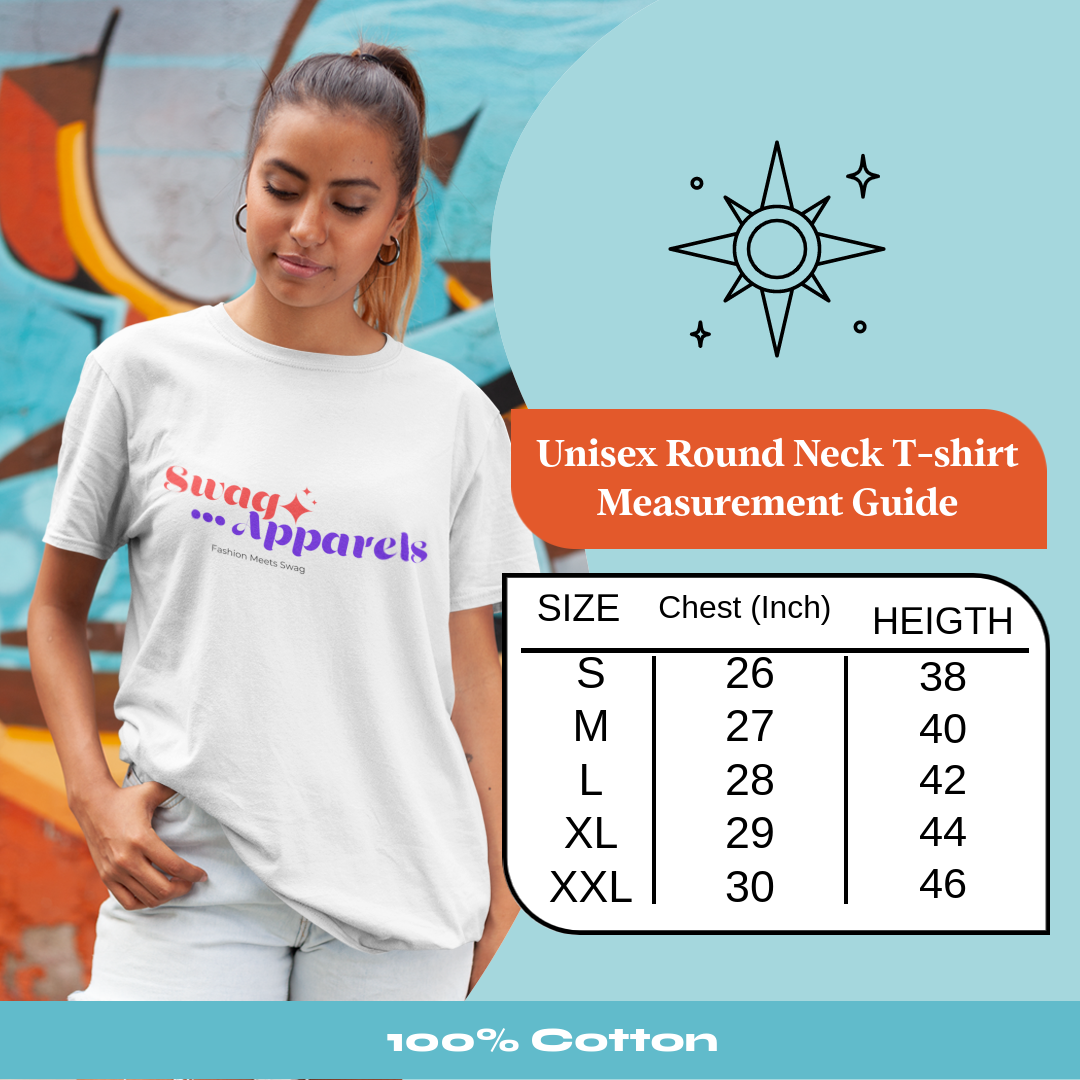 Villain Black Goku Dragon Ball Z T-Shirt - DBZ Anime Shirt
