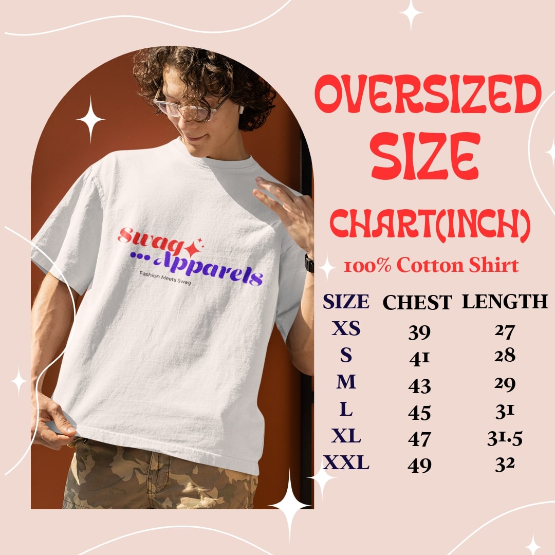 Yuji Itadori T-Shirt - Embrace Jujutsu Kaisen Culture