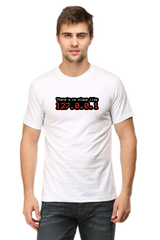 Home IP address Developer Half Sleeve Unisex T-Shirt