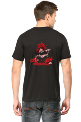 Kirishima My Hero Academia