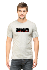 Home IP address Developer Half Sleeve Unisex T-Shirt