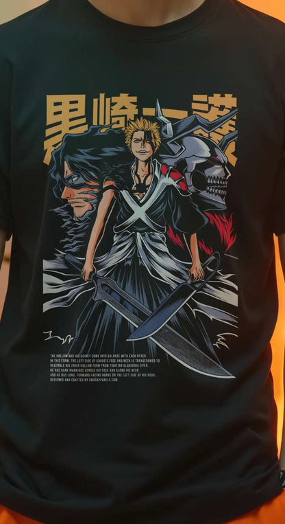 Bankai T shirt