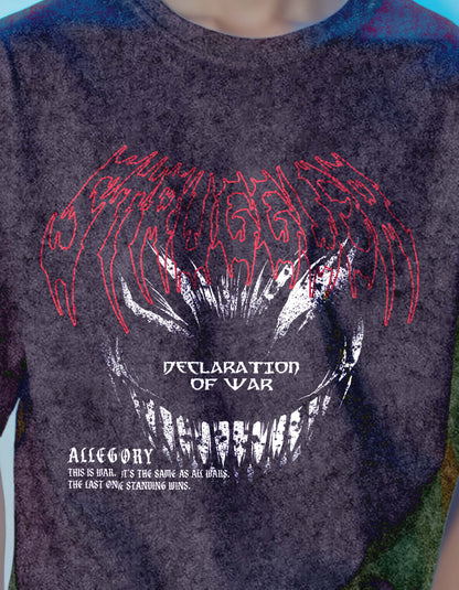 Berserk T Shirt