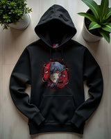 Berserk Hoodie