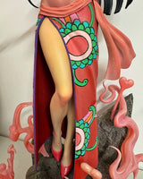 Boa Hancock Resin Figure