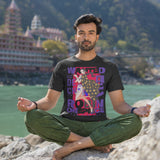 One Piece Nico Robin Wanted: Limited Edition Unisex T-Shirt