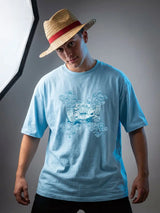 Luffy Gear 5 (Limited Edition)