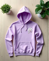Luffy Hoodie