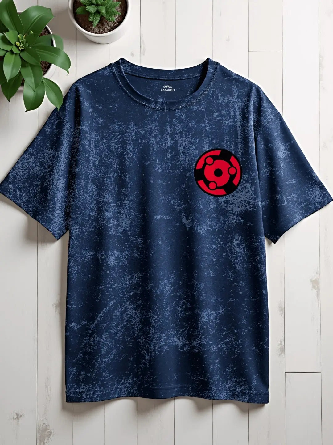 Madara T Shirt