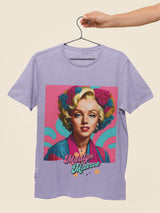 Marilyn Monroe Tshirt