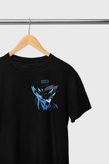 Kakashi Hatake Susanoo T shirt