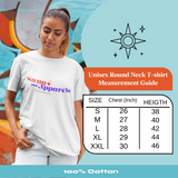 Goku Super Saiyan Blue Dragon Ball Super T-Shirt