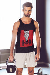 Good to Great Gym T-Shirt - One More Rep Motivational Fitness Tee