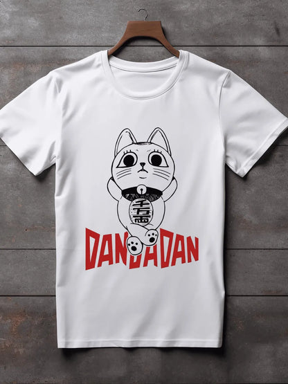 Turbo Granny T-Shirt Classic